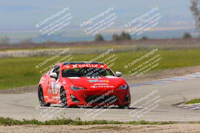 media/Mar-26-2023-CalClub SCCA (Sun) [[363f9aeb64]]/Group 3/Race/